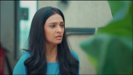 Dr Aarambhi - 5th February 2026